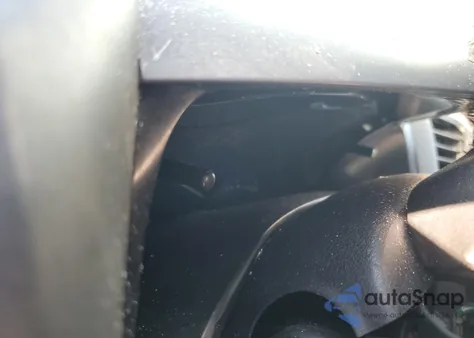 2012 Honda Civic Lx from USA, damaged, VIN 2HGFB2F51CH509860